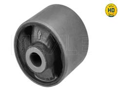 MEYLE 514 943 4263/HD