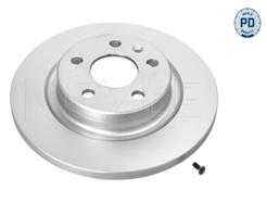 MEYLE 515 523 0023/PD