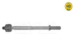 MEYLE 516 031 0004/HD