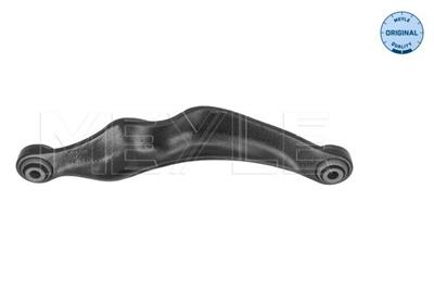 MEYLE 516 050 0050 Číslo výrobce: MCA1576. EAN: 4040074337042.