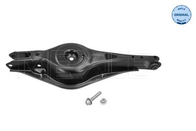 MEYLE 516 050 0069 Číslo výrobce: MCA1695.