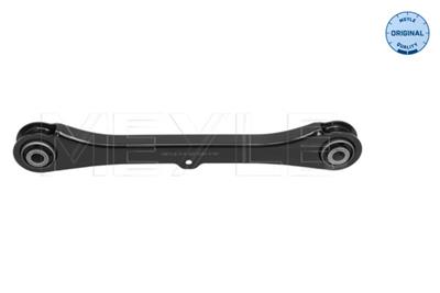 MEYLE 516 050 0090 Číslo výrobce: MCA1662. EAN: 4040074358245.