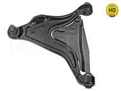 MEYLE 516 050 0101/HD