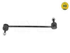 MEYLE 516 060 0015/HD