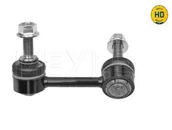 MEYLE 516 060 0023/HD