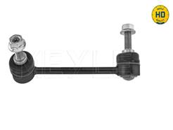 MEYLE 516 060 0026/HD