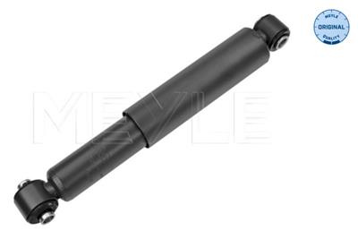 MEYLE 526 715 0001 Číslo výrobce: MSA0444. EAN: 4040074361696.