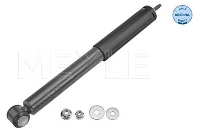MEYLE 526 725 0000 Číslo výrobce: MSA0445. EAN: 4040074379684.
