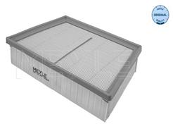 MEYLE 53-12 321 0004