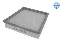 MEYLE 53-12 321 0005