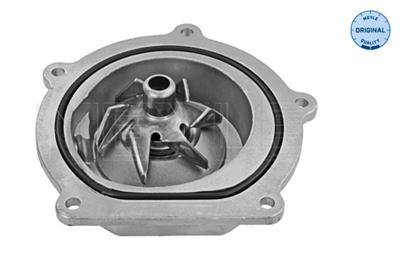 MEYLE 53-13 220 0005 Číslo výrobce: MWP0438. EAN: 4040074077542.