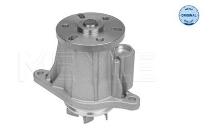 MEYLE 53-13 220 0007 Číslo výrobce: MWP0574. EAN: 4040074227350.