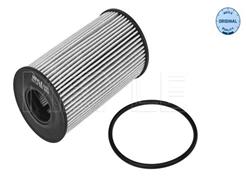 MEYLE 53-14 322 0001