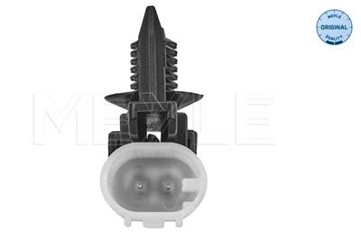 MEYLE 53-14 527 0006 Číslo výrobce: MWS0182. EAN: 4040074297964.