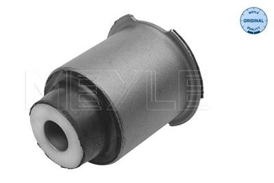 MEYLE 53-14 610 0001 Číslo výrobce: MCB0372. EAN: 4040074163160.