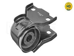 MEYLE 53-14 610 0003/HD