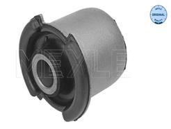 MEYLE 53-14 610 0006