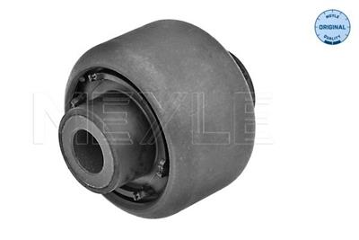 MEYLE 53-14 610 0030 Číslo výrobce: MCB0559. EAN: 4040074330883.