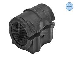 MEYLE 53-14 615 0002