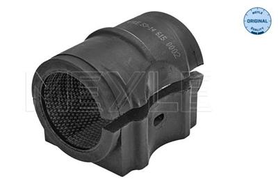 MEYLE 53-14 615 0002 Číslo výrobce: MSB0458. EAN: 4040074212424.