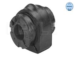 MEYLE 53-14 615 0006