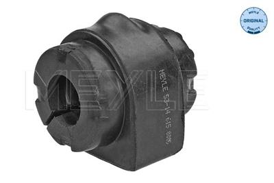 MEYLE 53-14 615 0006 Číslo výrobce: MSB0462. EAN: 4040074214268.