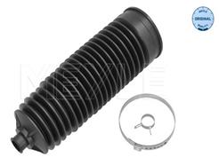 MEYLE 53-14 620 0004