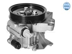 MEYLE 53-14 631 0006