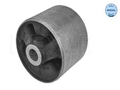 MEYLE 53-14 710 0007