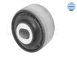 MEYLE 53-14 710 0016