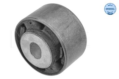 MEYLE 53-14 710 0019 Číslo výrobce: MAB0218. EAN: 4040074273883.