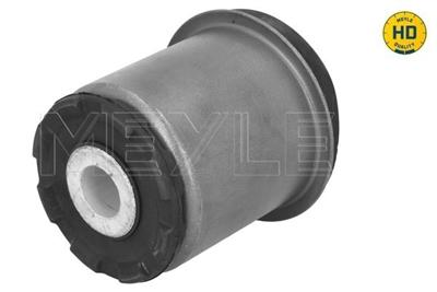 MEYLE 53-14 710 0030/HD Číslo výrobce: MAB0227HD. EAN: 4040074337066.