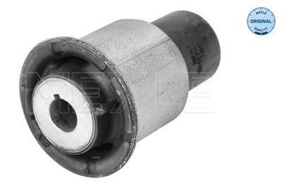 MEYLE 53-14 710 0031 Číslo výrobce: MCB0574. EAN: 4040074347539.