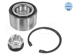 MEYLE 53-14 750 0003