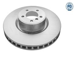 MEYLE 53-15 521 0011/PD