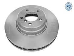 MEYLE 53-15 521 0012/PD