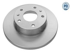 MEYLE 53-15 521 0014/PD