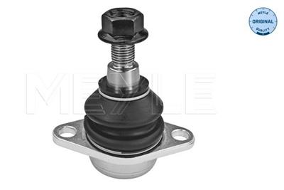 MEYLE 53-16 010 0002 Číslo výrobce: MBJ0339. EAN: 4040074172476.