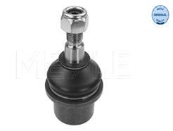 MEYLE 53-16 010 0005