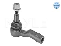 MEYLE 53-16 020 0013