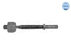 MEYLE 53-16 031 0002