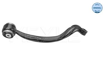 MEYLE 53-16 050 0003 Číslo výrobce: MCA0834. EAN: 4040074157589.