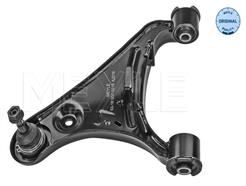 MEYLE 53-16 050 0019