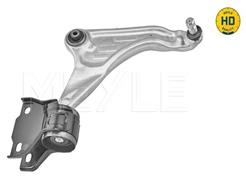 MEYLE 53-16 050 0020/HD