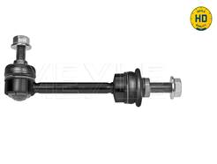 MEYLE 53-16 060 0006/HD