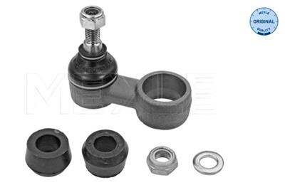 MEYLE 53-16 060 0013 Číslo výrobce: MSL0508. EAN: 4040074107072.