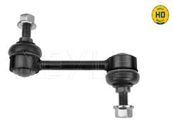 MEYLE 53-16 060 0015/HD