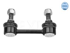 MEYLE 53-16 060 0020