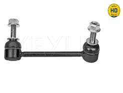 MEYLE 53-16 060 0030/HD