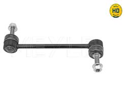 MEYLE 53-16 060 0031/HD